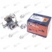 Carburator drujba Husqvarna 570, 575, 576 (Zama)